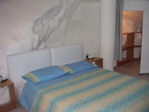 Apartments Excelsior