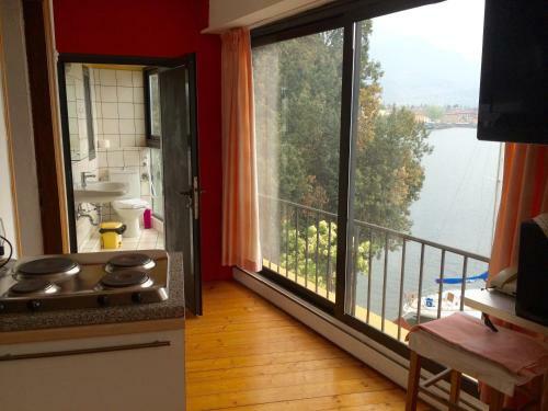 Apartments Excelsior