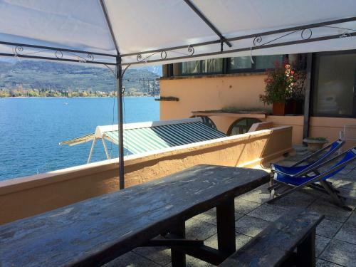 Apartments Excelsior