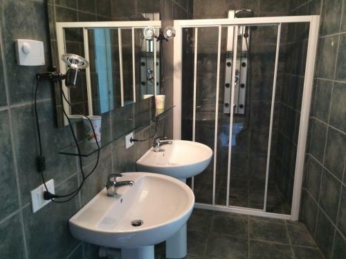 Apartments Excelsior