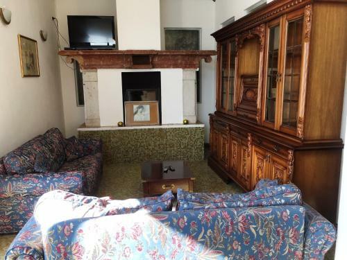 Apartments Excelsior