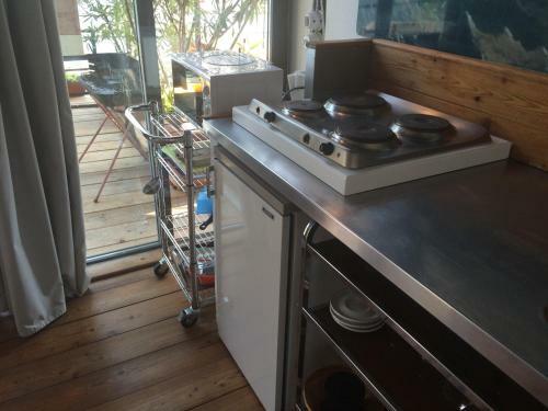 Apartments Excelsior