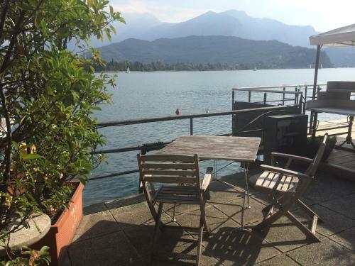 Apartments Excelsior