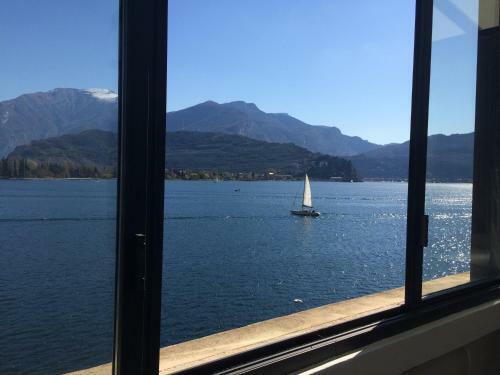 Apartments Excelsior