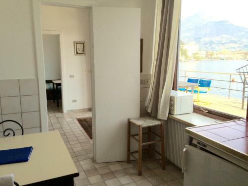 Apartments Excelsior