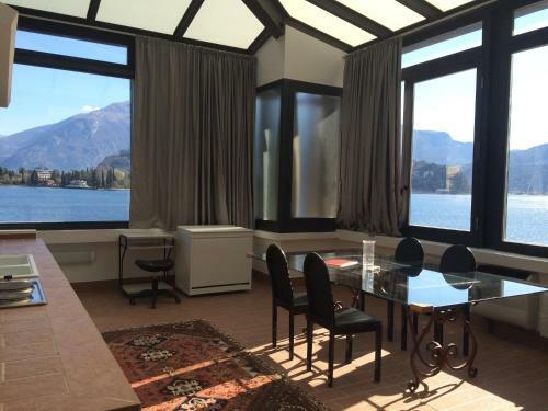 Apartments Excelsior