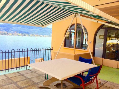 Apartments Excelsior