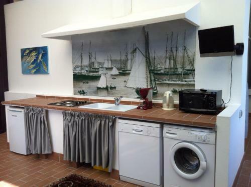 Apartments Excelsior