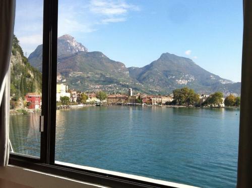 Apartments Excelsior