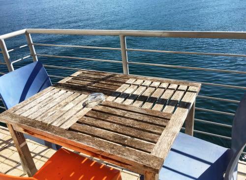 Apartments Excelsior