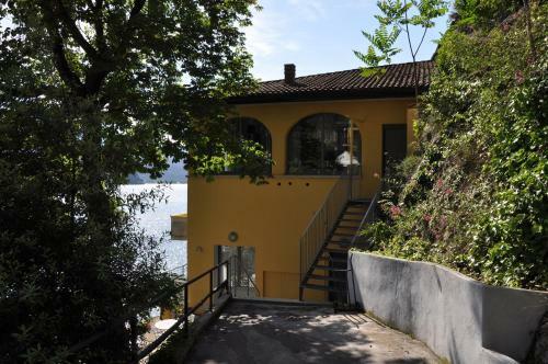 Apartments Excelsior