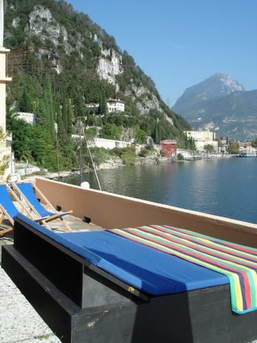 Apartments Excelsior