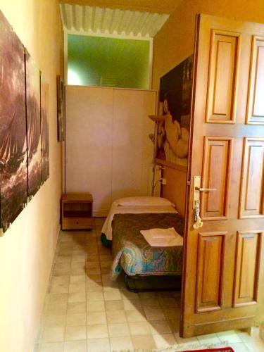 Apartments Excelsior