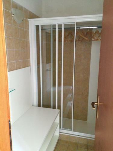 Apartments Excelsior