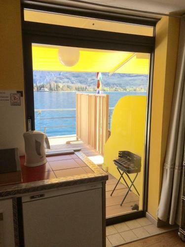 Apartments Excelsior