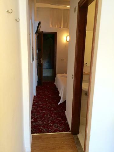 Apartments Excelsior