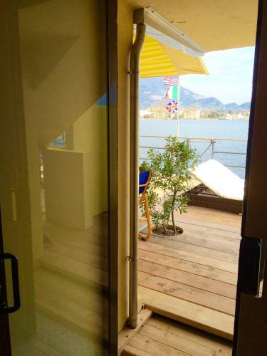 Apartments Excelsior