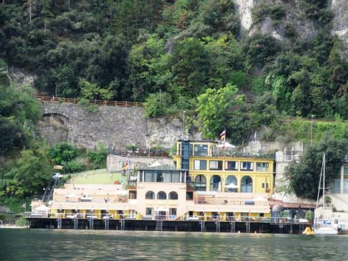 Apartments Excelsior