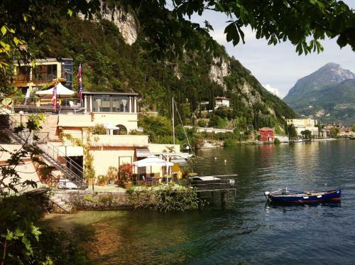 Apartments Excelsior