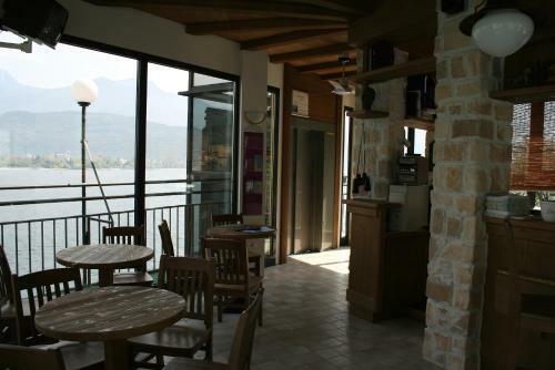 Apartments Excelsior