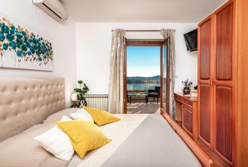 Apartamentos Villa Sunce
