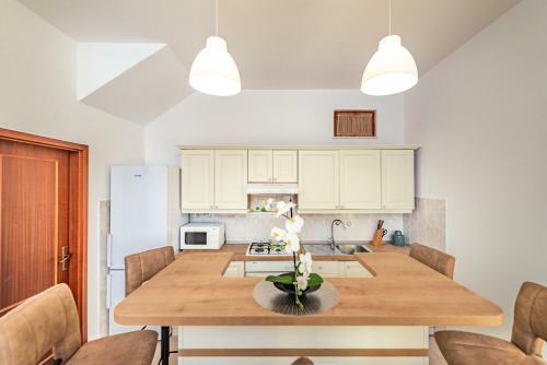 Apartamentos Villa Sunce