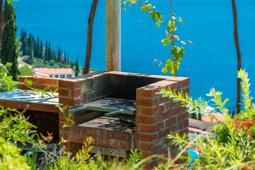 Apartamentos Villa Sunce