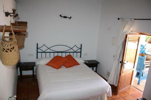 Agroturismo Can Pere Sord