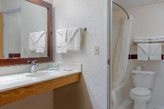 Posada Quality Inn & Suites