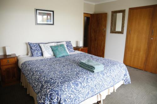 Apartamento Beachside Entertainer