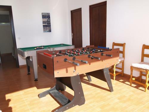 Holiday Home Can Tomeu