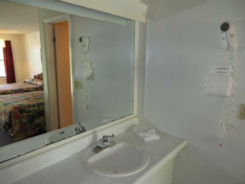 Scottish Inns Motel