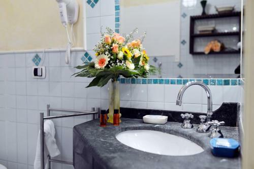 B&B Sognava