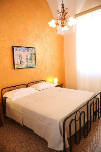Bed & Breakfast Sorelle De Filippis