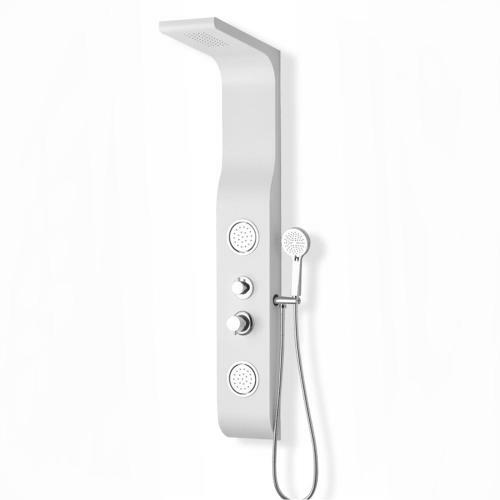 Bed & Breakfast Artemide