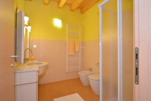 Bed & Breakfast Artemide