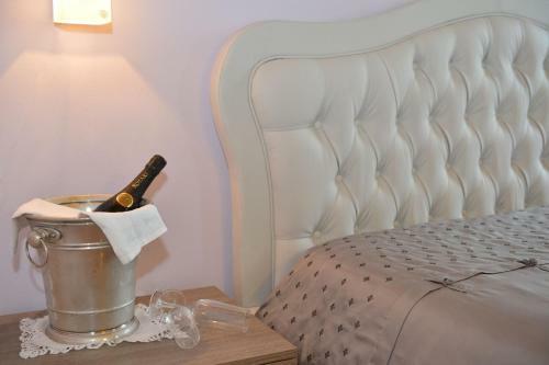 Bed & Breakfast Artemide