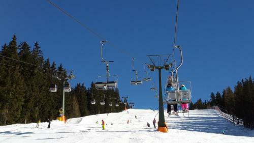 Agroturismo Ferienwohnungen Kuentnerhof