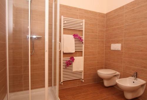 Bed & Breakfast Il Conte