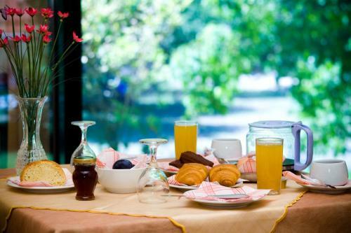 Hostal Guesthouse Eleftherios