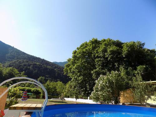 Hostal Guesthouse Eleftherios