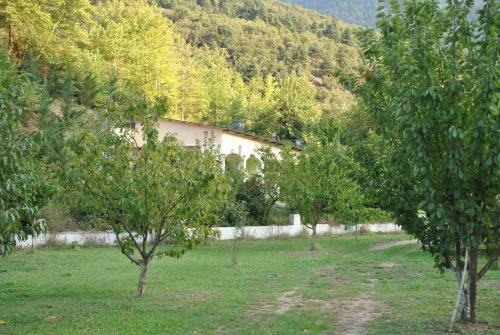 Hostal Guesthouse Eleftherios