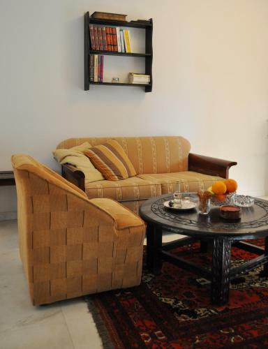 Hostal Pension Kynaitha Papastavrou