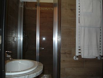 Hostal Casa Zeffirino