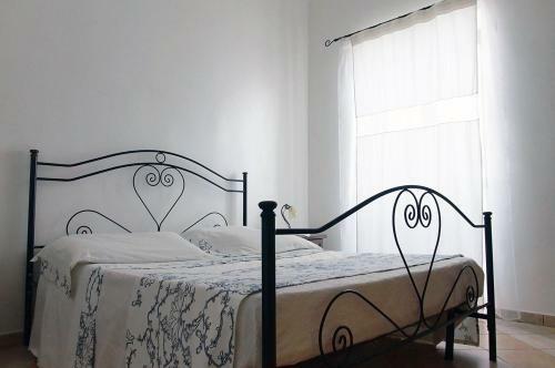 A Casa Di Silvia B&B