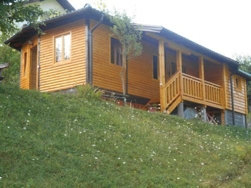 Motel Bavaria