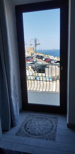 Apartamento Nordest Seaview Rooms