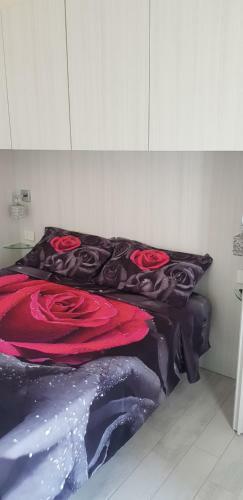 Apartamento Nordest Seaview Rooms