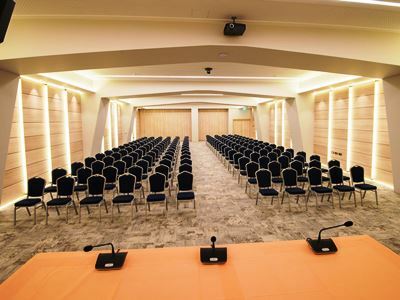 Hotel Sunce