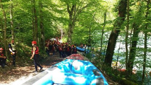 Kamp Tara 87
